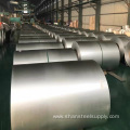 Steel Coil G550 Zinc Aluminum Alloy Coated Steel